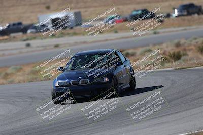 media/May-24-2025-Extreme Speed (Sat) [[067a6f0386]]/Purple Group/Turn 2/